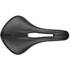 Fizik Selle Tempo Aliante R3
