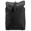 Brooks England Sac à Dos Pickwick 12l