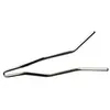 Brooks England Rails De Selle Cambium C17 One Size