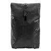 Brooks England Sac à Dos Pickwick Reflectant Leather 26l One Size
