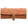 Brooks England Challenge Tool Saddle Bag 0.5l