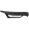 Fizik Selle Transiro Aeris Adaptive Ld R1