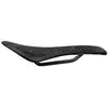 Fizik Selle Aliante Adaptive Tempo R1