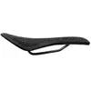 Fizik Selle Aliante Adaptive Tempo R3