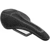 Fizik Selle Antares Adaptive Vento R1