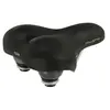 Selle royal country amortis elastomere unisex 250mm   200mm