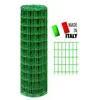 Blinky   Grillage électro-soudé, 5 m x H 60 cm, modèle Italie - 00570-26