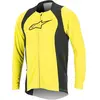 Alpinestars Bicycle Veste Drop 2 L