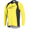 Alpinestars Bicycle Veste Drop 2 XL