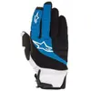 Alpinestars Bicycle Gants Moab M