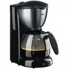 Braun Braun Kf570/1 Cafetiere A Filtre - 10 Tasses - Noir - 1100w