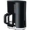 Braun KF1100 Machine à café filtre