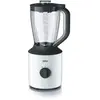 Braun Blender Braun JB3100WH PowerBlend 3