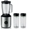 Blender Braun Delonghi Jb3272si Delonghi