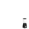 Braun JB 3060 0,5 L Mélangeur de table 800 W Noir, Argent