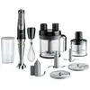 Bol mixeur Braun MQ9195XLI Noir 1200 W 500 ml