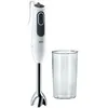 Braun Mixeur plongeant MultiQuick 3 Vario MQ3100WH