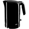 Braun Braun PurEase WK 3100 BK Bouilloire 1.7 litres 2200 Watt noir