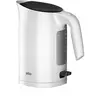 Bouilloire électrique Braun WK 3100 Purease 2200 W Blanc