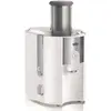 Centrifugeuse - BRAUN - Multiquick 5 juicer J 500 - 900W - Noir/Argent