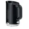 Braun Braun Breakfast1 Collection WK1100 Bouilloire 2200 W 1,7 L Noir