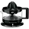 BRAUN CJ3000BK TRIBUTE COLLECTION CITRUS JUICER BLACK
