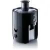Braun Braun PurEase SJ 3100 BK - Centrifugeuse - 500 Watt - noir