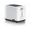 Grille-pain Braun Breakfast1 HT 1010WH - blanche