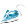 Fer à vapeur Braun Texstyle 3 SI 3053 Fer à vapeur 2400W Bleu