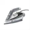 Fer à repasser vapeur 2800w 50g/mn texstyle 5 gris - SI5078GY - BRAUN