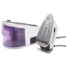 Centre de repassage Braun CareStyle 3 IS 3155 VI 2400W Violet
