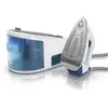 Braun CareStyle 3 IS 3157 BL 2400 W 2 L EloxalPlus soleplate Bleu