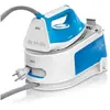 Centrale vapeur Braun IS1012BL CareStyle 1 2400 W Blanc et Bleu