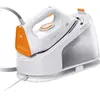 Fer à vapeur Braun CareStyle 1 Pro IS1511WH avec semelle en céramique bidirectionnelle