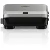 Braun Grill électrique Sm5006 800w