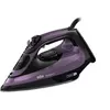 Braun si 9661 fer à vapeur 3100 w violet