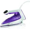 Braun Fer vapeur FreeStyle 7 FI 7215 Violet