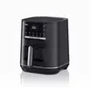 Braun Airfryer 5 (3 en 1) MultiFry5 HF5073IBK