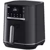 Braun Airfryer MultiFry5 HF5050IBK