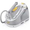 Braun Centrale vapeur CareStyle 3