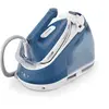 Braun Centrale vapeur CareStyle 3 IS3255GY