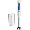 Braun Mixeur plongeant MultiQuick3