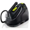 Braun CareStyle 3 Steam generator iron IS 3257 Black