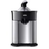 Braun Presse-agrumes