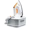 IS2561WH - Centrale vapeur Carestyle Compact Pro - 6 bars - Braun