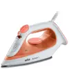 Braun Braun TexStyle 1 SI 1009 OR - Fer à vapeur Orange