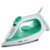 Braun Braun TexStyle 1 SI 1040 GR - Fer à vapeur Blanc/vert