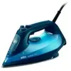 Braun - Fer à repasser si 7160 bl bleu 3000 w