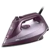 TexStyle 7 Pro si 7181 vi - Dry & Steam iron (0127403110) - Braun