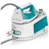 Braun Braun CareStyle 1 IS 1013 - Centrale vapeur Blanc/turquoise